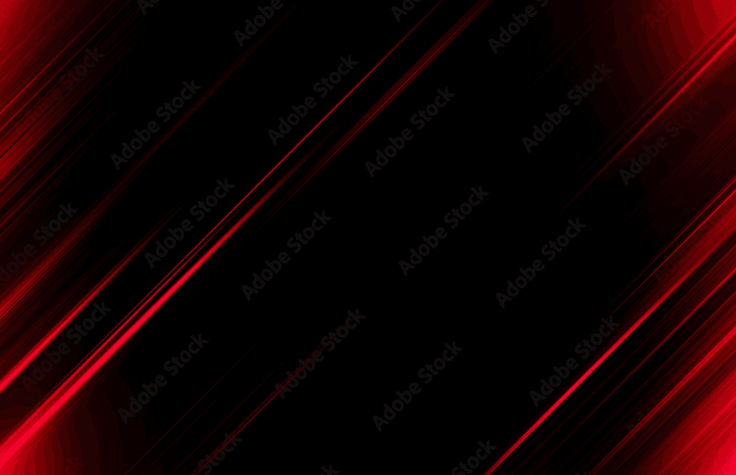 Fitness background